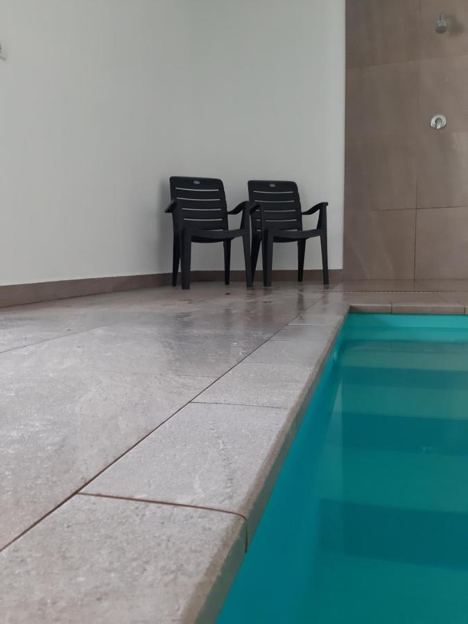 Holiday House Vitice 21 Екстериор снимка