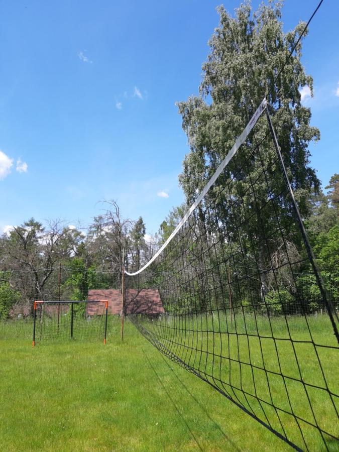 Holiday House Vitice 21 Екстериор снимка