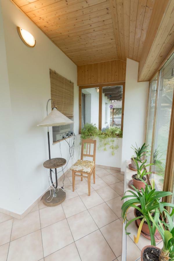 Holiday House Vitice 21 Екстериор снимка
