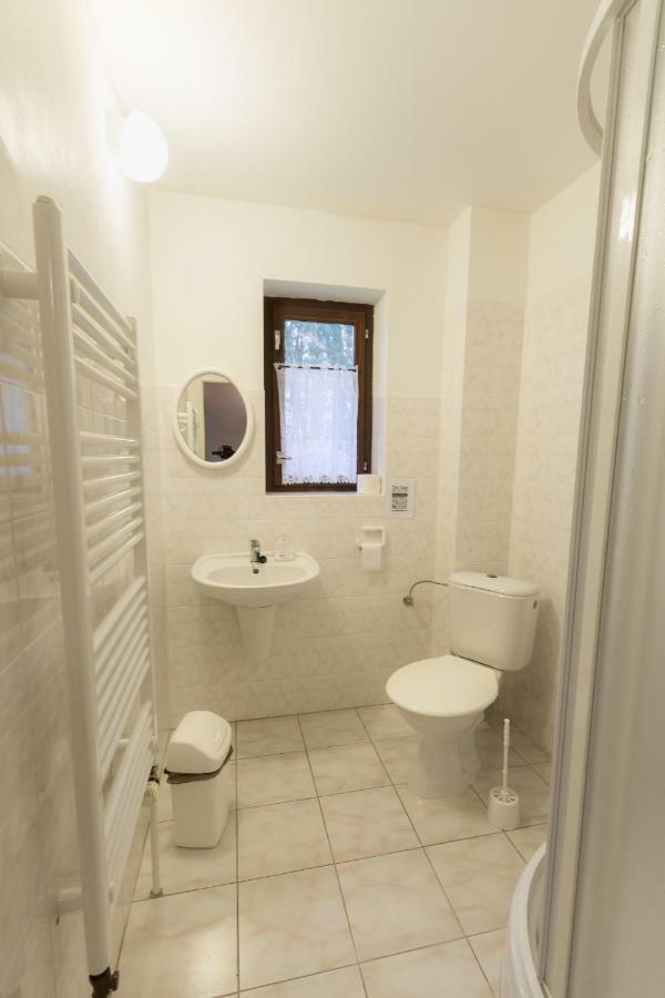 Holiday House Vitice 21 Екстериор снимка