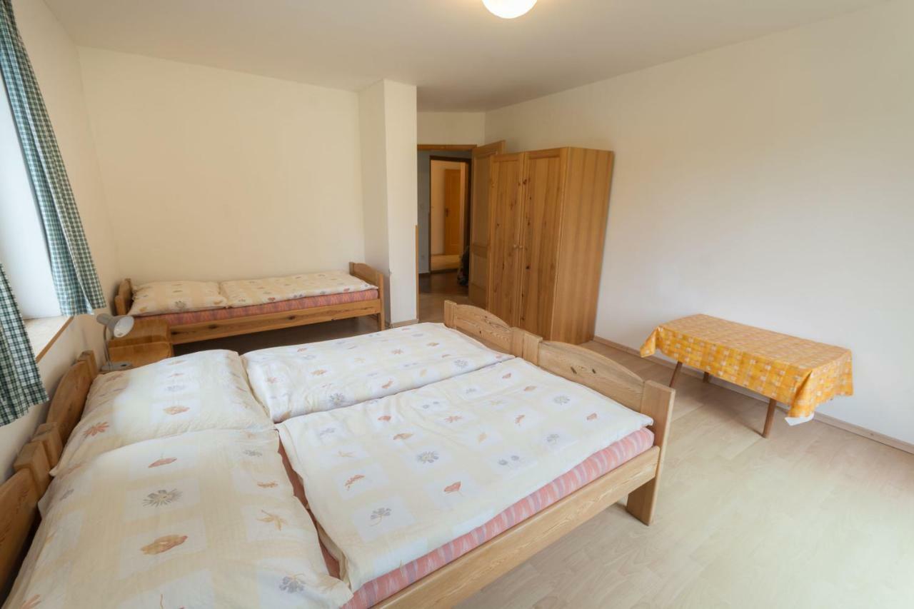 Holiday House Vitice 21 Екстериор снимка