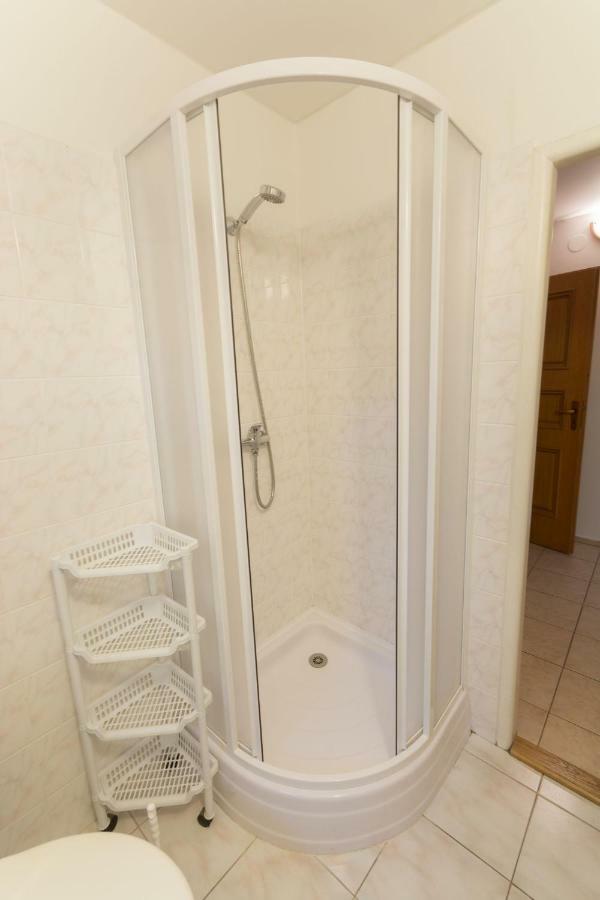 Holiday House Vitice 21 Екстериор снимка