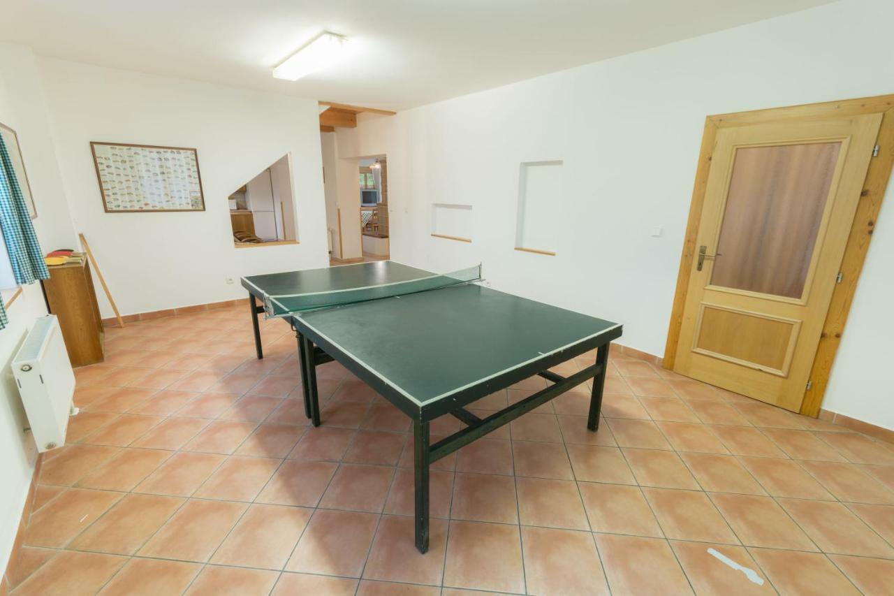 Holiday House Vitice 21 Екстериор снимка